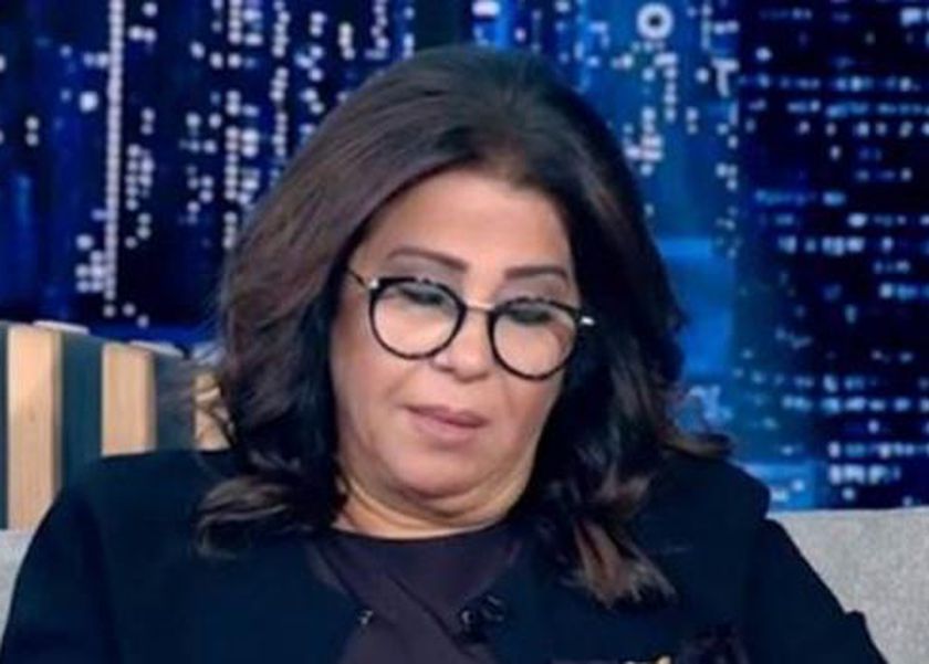 خبيرة أبراج تتنبأ بأمراض خطيرة في 2024.. ماذا يحدث داخل عيادات التجميل؟