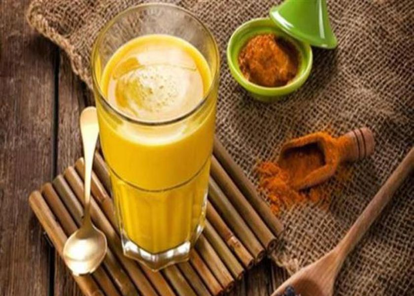 مشروب شتوي سحري غير معروف يعالج أمراض الجسم.. «مش هتحتاجي أدوية تاني»