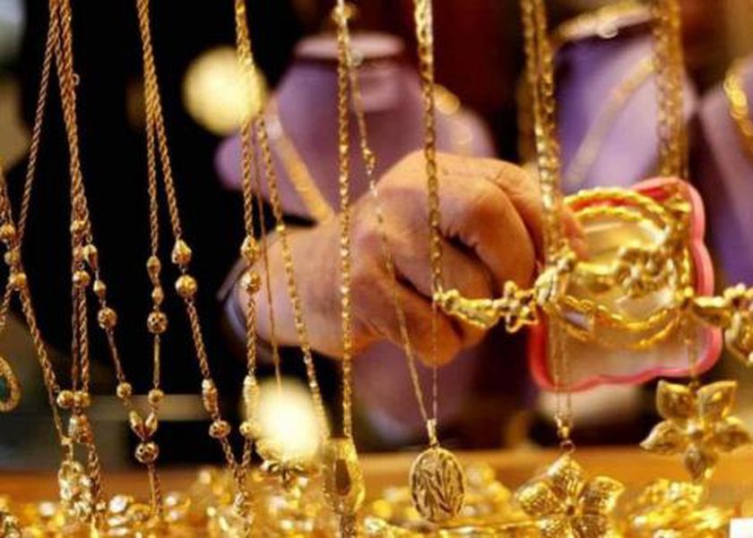 هل الذهب المستورد استثمار أم خسارة؟.. يصبح فخا في هذه الحالة