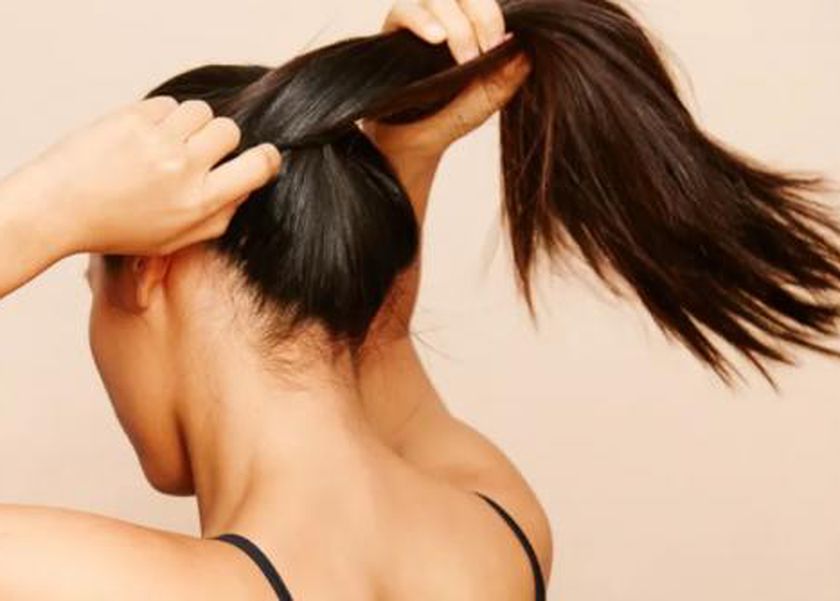 احذري البنس السوداء.. تؤدي إلى تساقط الشعر ومشكلات أخرى