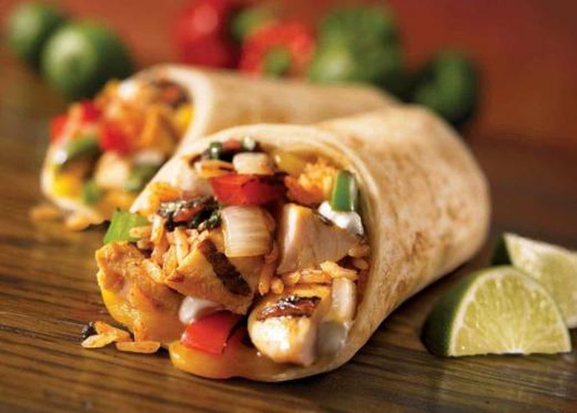 طريقة عمل الكريب بالفراخ بأقل التكاليف بالمنزل.. السر في الفريزر