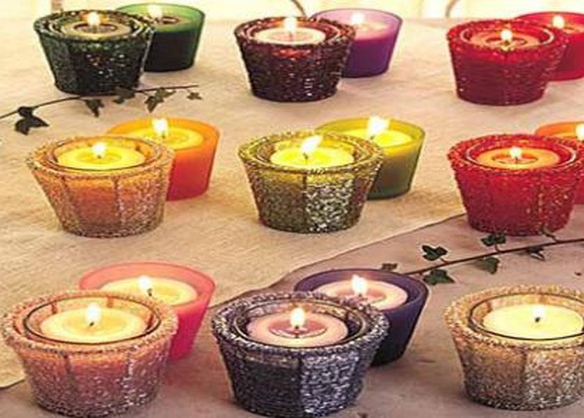 جهاز صغير بمنزلك يتسبب في حدوث حرائق.. «ابتعدي عنه»