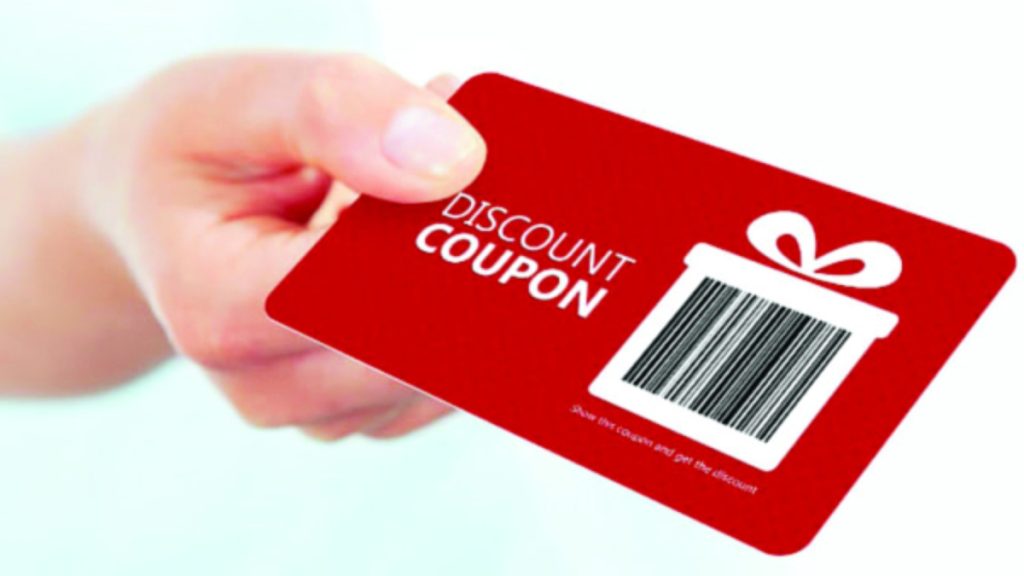 «الإمارات لحماية المستهلك» تدعو المتعاملين إلى الاستفسار عن أحكام الجوائز قبل الاستخدام