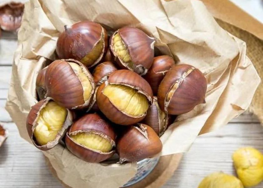 أسهل طريقة لعمل أبو فروة على البوتاجاز.. «هتدفوا في الشتا»