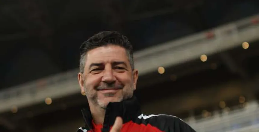 ميدو يفتح النار على فيتوريا بسبب محمد صلاح