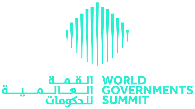انطلاق فعاليات القمة العالمية للحكومات في دبي 12 فبراير المقبل