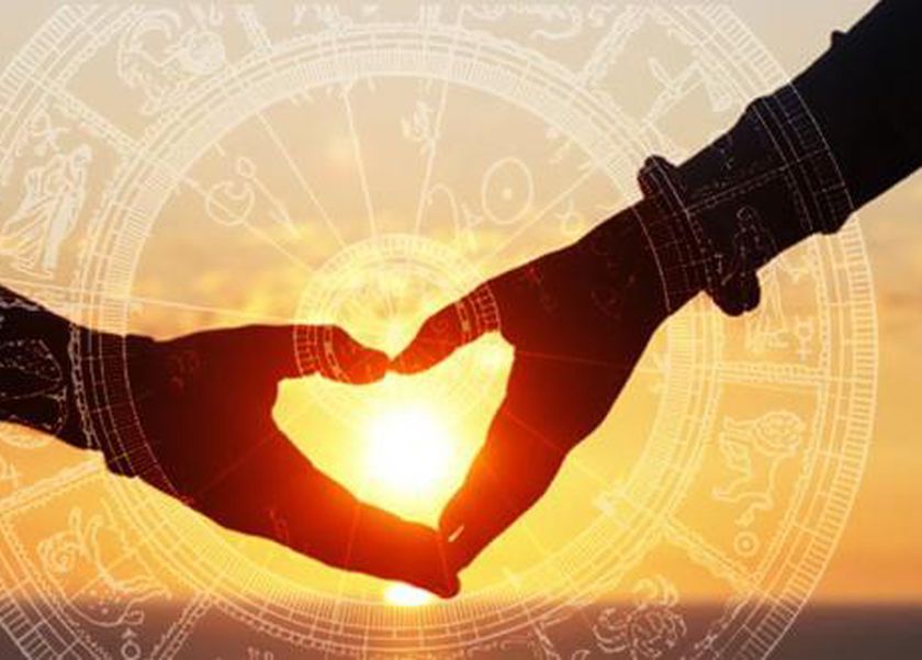 3 نساء ترفض لقب «الزوجة الثانية».. خبيرة أبراج تكشف صفاتهم