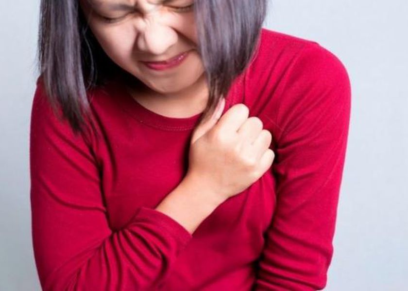 فاكهة شتوية تعالج مشاكل القلب والجهاز المناعي.. ما هي؟