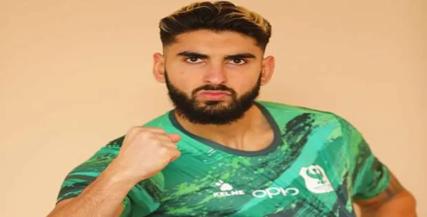 عاجل| صفقة الزمالك الجديدة.. الأبيض يقترب من ضم نجم فلسطين لمدة 6 أشهر