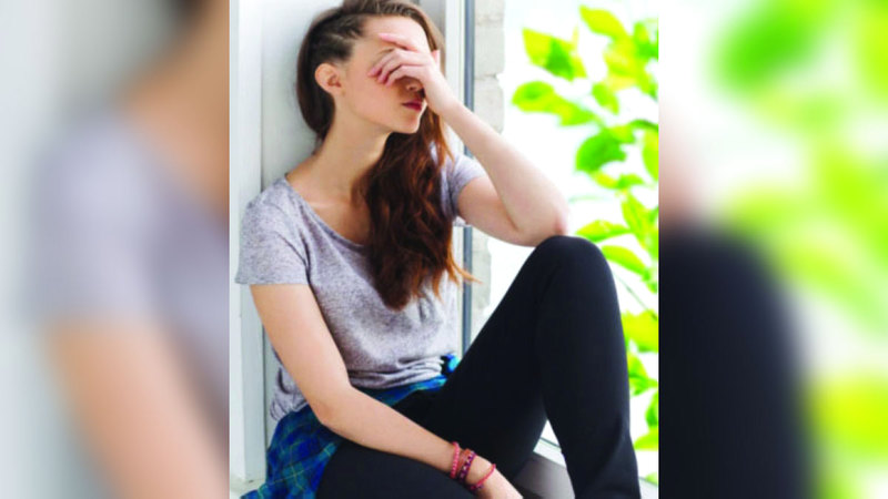 مراهقة آسيوية تفبرك قصة عن اختطافها.. طمعاً في الفدية