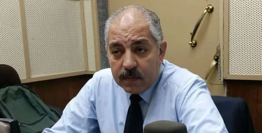 بكاء وتأثر مجلس الأهلي بالكامل في جنازة العامري فاروق «فيديو»