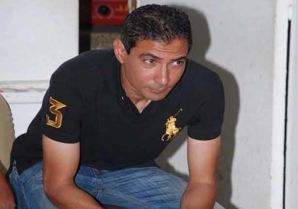 “منتخب المغرب عاملنا ألف حساب”.. بركات يوجه رسالة قوية قبل أمم أفريقيا