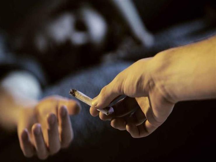 أحكام الكفارات.. تعرف على كفارة تعاطي المخدرات