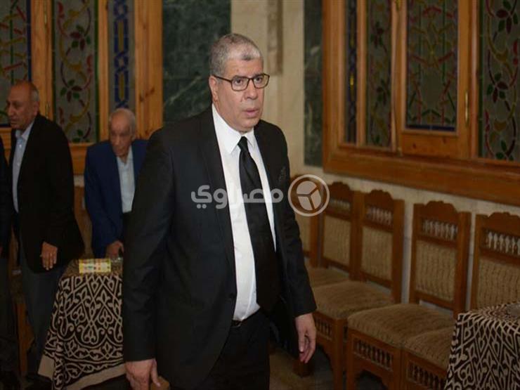 “الأمر تغير”.. شوبير يكشف مفاجأة في مصير ديانج مع الأهلي