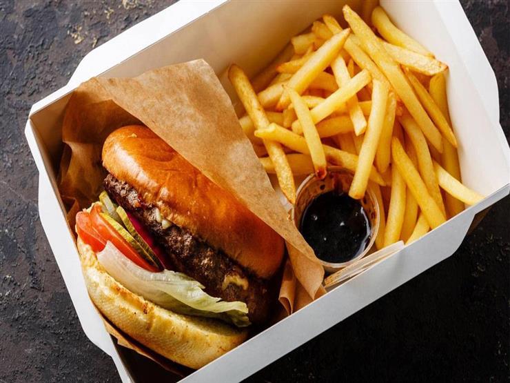 لن تصدق ما تفعله الشاورما في مستويات الكوليسترول والضغط.. مفاجأة