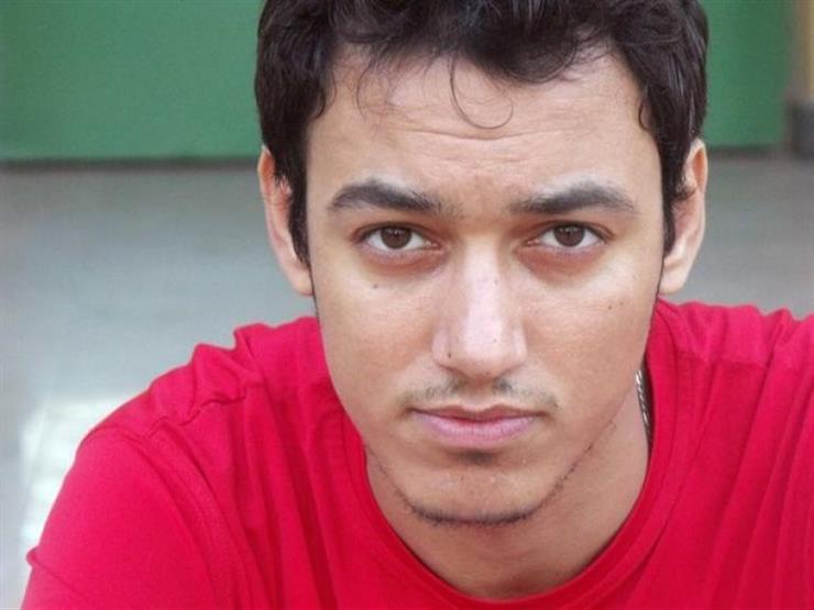 حسن عبدالله يكشف تفاصيل شخصيته في “حدوتة منسية”