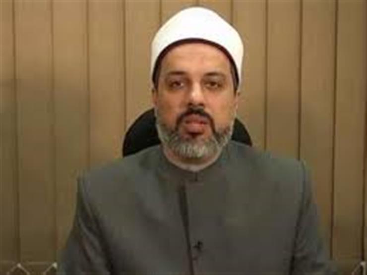 أمين الفتوى يحسم الجدل عن التنجيم والفلك” لا أحد يعلم الغيب إلا الله”