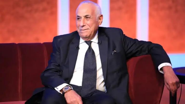 الزمالك يحصل على توقيع لاعب المصري