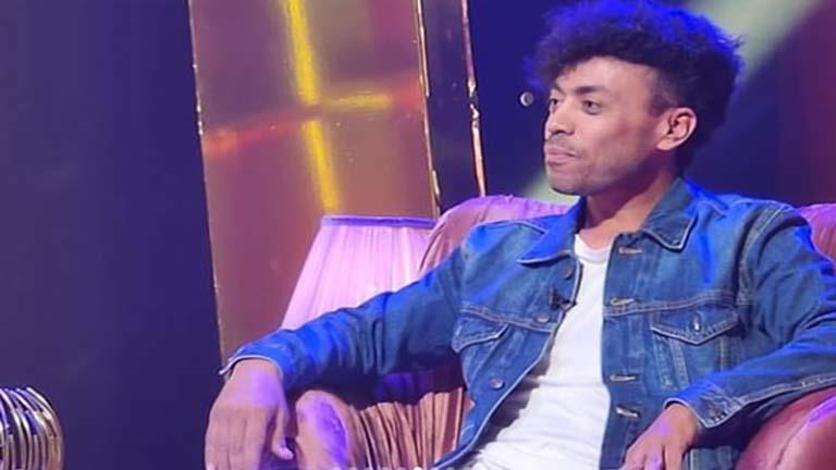 محمد فهيم يعلن حصول سيناريو فيلمه “كأس العالم” على موافقة الرقابة