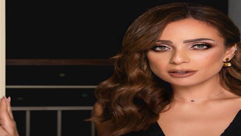 “شوفت أسوأ قلوب البشر”.. ريم البارودي تحيي ذكرى وفاة والدها