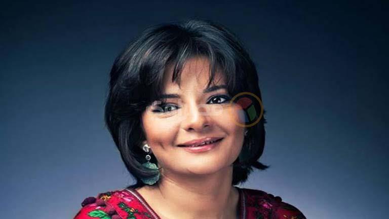 مريم نعوم تروج لمسلسلها “بين السطور” استعدادًا لعرضه على “Mbc” و”شاهد”