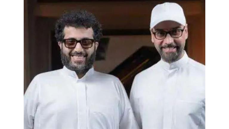 فيديو|تركي آل الشيخ يحل ضيفاً في “بودكاست عمار”