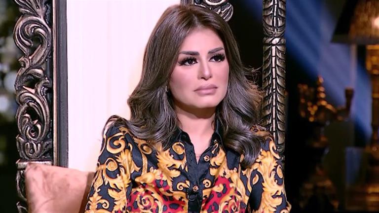 منة فضالي ترتدي “شال” فلسطين في أحدث ظهور والجمهور يعلق (صور)