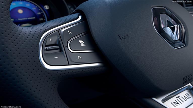 بديلة لوجان.. هذه أرخص سيارات رينو الفرنسية في مصر