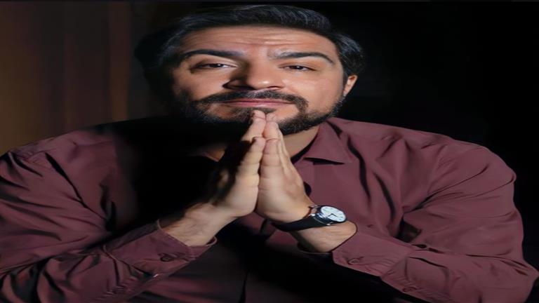 محمد القس ينتهي من تصوير “الذنب” ويشارك في مسلسل “بـ100 راجل”