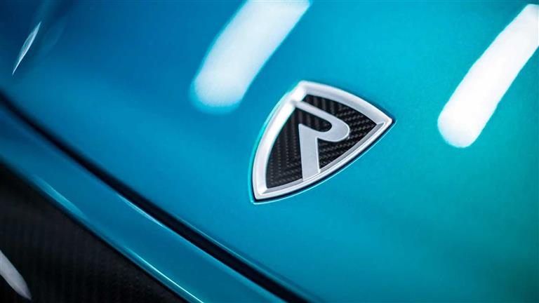 ريماك الكرواتية تختبر تكنولوجيا جديدة لتوليد الكهرباء في السيارات