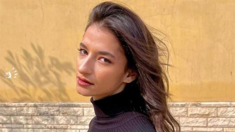 أميرة أديب عن “وبينا ميعاد 2”: “خطوة جريئة وبحب الحاجات اللي بتخوفني”