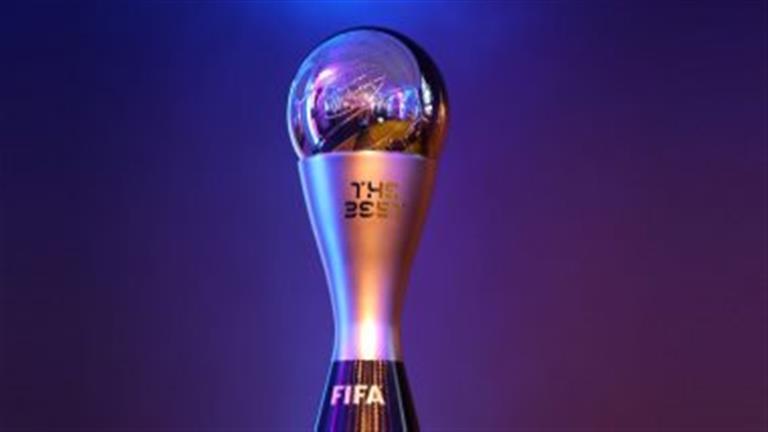 “مشهد إنساني”.. سبب فوز مشجع بجائزة الأفضل في العالم بحفل ذا بيست