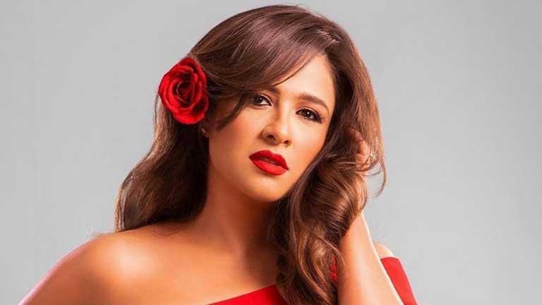 ياسمين عبدالعزيز أحدثهم.. بعد الطلاق هؤلاء رفعوا شعار “سنظل أوفياء”