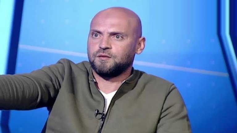 لاعب منتخب مصر السابق يكشف لـ”مصراوي” البديل الأنسب لصلاح في مباراة الرأس الأخضر