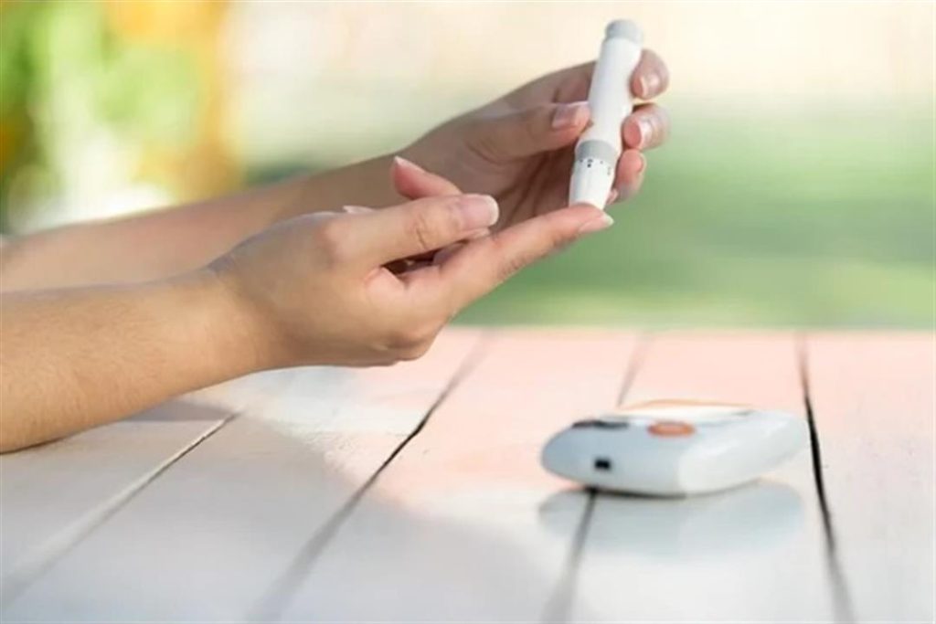 احذرها.. 3 علامات خفية تنذرك بحدوث خلل في السكري