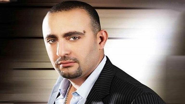 أحمد السقا ينشر بوستر جديد لـ “جولة أخيرة”