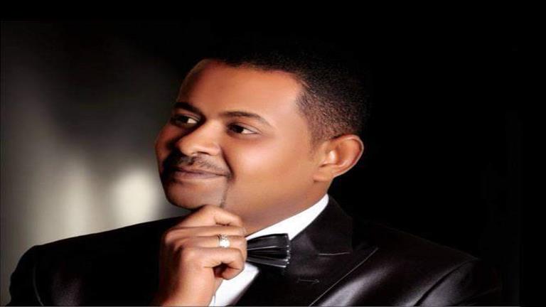 المؤلف سمير النيل: فيلم “بنقدر ظروفك” يعكس هموم الطبقة الفقيرة