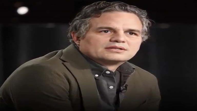 من هو مارك رافالو المرشح لجائزة الأوسكار عن فيلم “Poor Things”؟