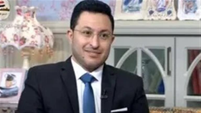 أحكام الكفارات.. تعرف على كفارة تأخير إخراج زكاة المال