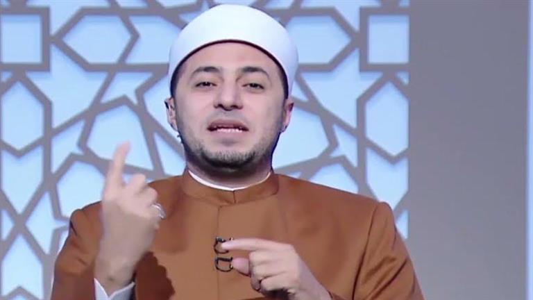 هل عمليات التجميل حراما شرعًا.. داعية: يوضح حالة واحده فقط يجوز فيها