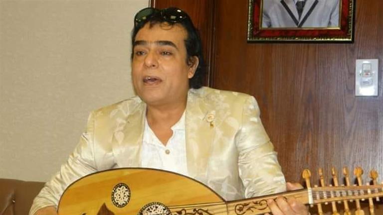 تفاصيل أول إجراء من الموسيقيين ضد ملحن قراءة القرآن على أنغام العود