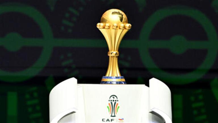 تعرف على المتأهلين إلى الدور ربع النهائي من بطولة أمم أفريقيا حتى الآن