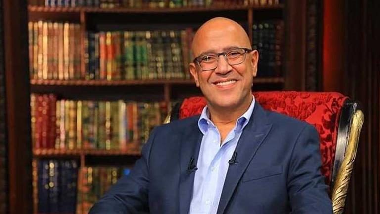 أشرف عبدالباقي يكشف عن برومو “جولة أخيرة” مع أحمد السقا