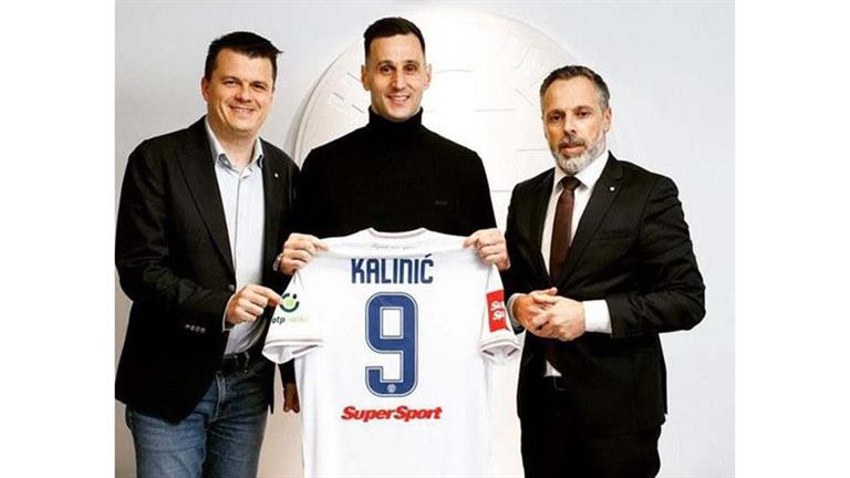 ” مقابل 1 يورو شهريًا”.. نجم ميلان السابق يعود لناديه الأم