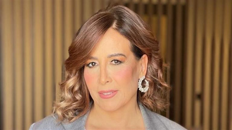 تقلا شمعون: “خلصت والدي من الموت مرتين وكان نفسي يبقى حلو بـ التابوت”