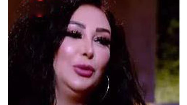 شاهيناز عن رأيها في المساكنة: “كل الديانات تحرم الفكرة دي”