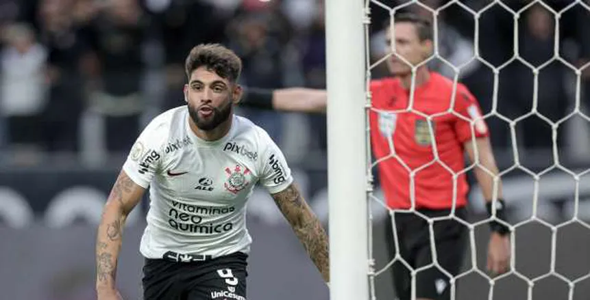 كورينثيانز يلتقي ساوباولو بقمة جديدة ببطولة باوليستا أيه 1 البرازيلية