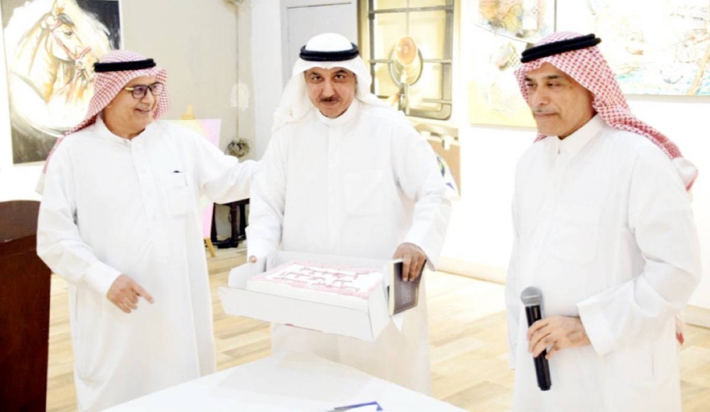 عبدالواحد اليحيائي: الغموض المبهم المتعمّد دون مسوِّغ.. مزعج