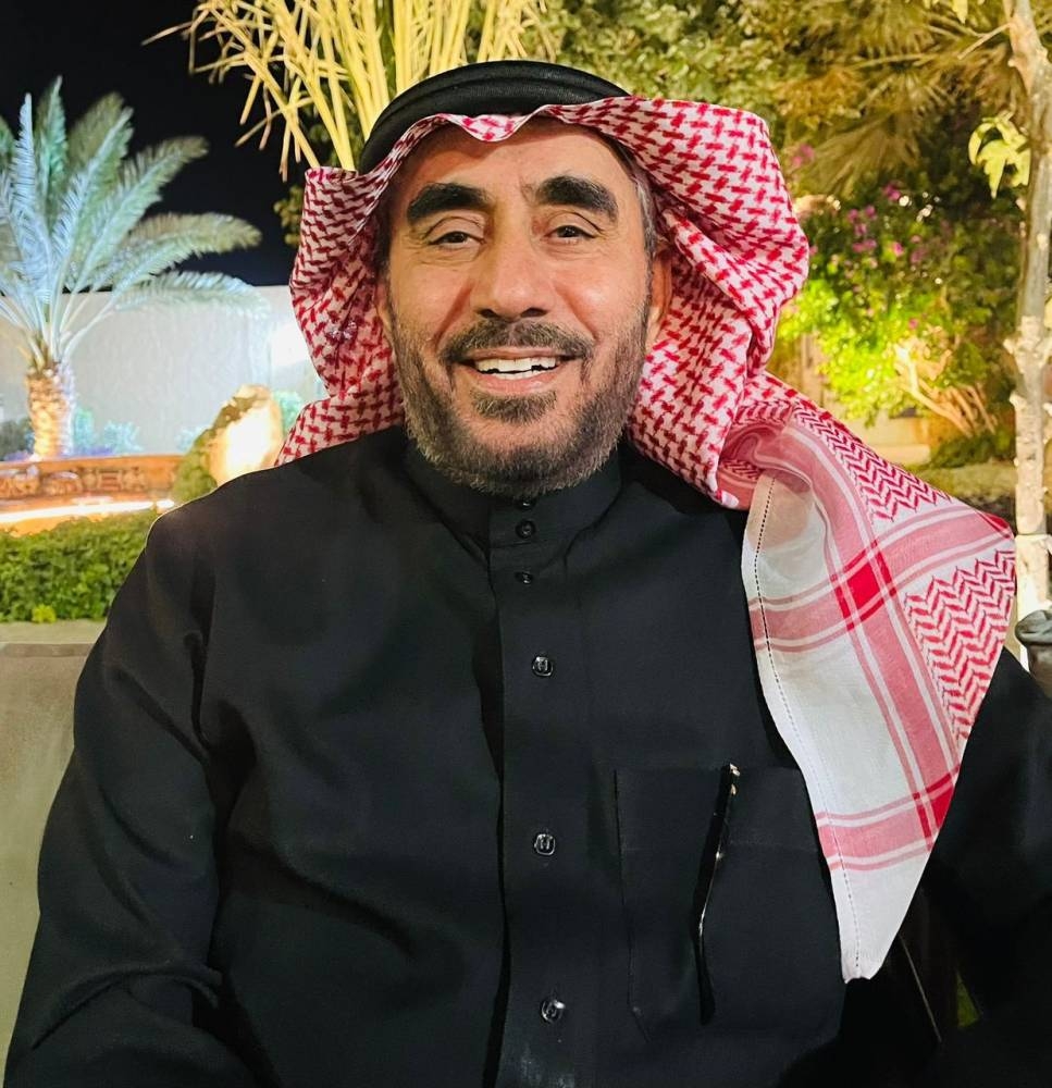 الخالد لـ«عكاظ»: نقاط «عمان» انطلاقة الأخضر في «آسيا»