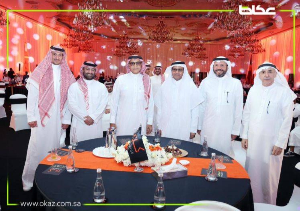 «كُن الرياضية» تطلق الهوية الجديدة لأنديتها الرياضية «إن2 فتنســ»